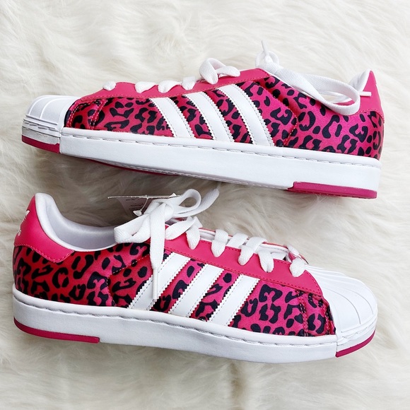 adidas originals superstar shoes